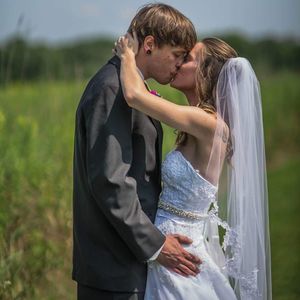 Meet your Posher, Justine